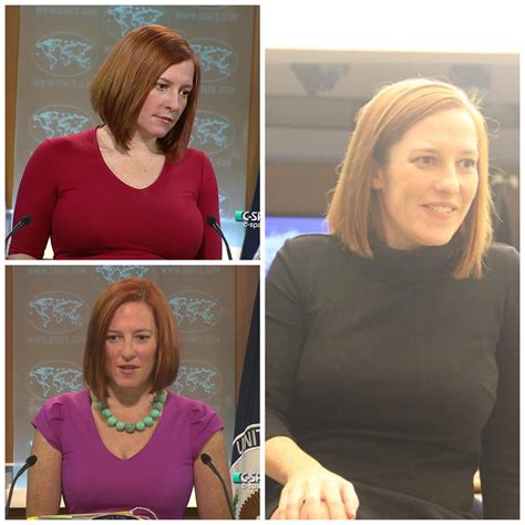 jen psaki breasts|4,272 Jen Psaki Photos & High Res Pictures